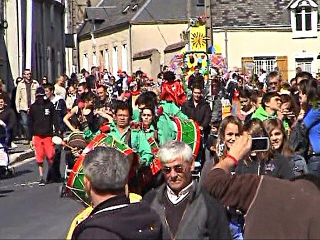 carnaval 2012 (111).jpg